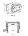 Fig. 15 - Wireless extension to an irrigation control system and related methods