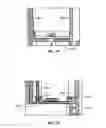 Fig. 16 - Wireless extension to an irrigation control system and related methods