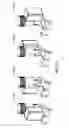 Fig. 18 - Wireless extension to an irrigation control system and related methods