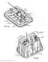 Fig. 19 - Wireless extension to an irrigation control system and related methods