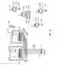 Fig. 25 - Wireless extension to an irrigation control system and related methods