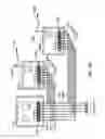 Fig. 26 - Wireless extension to an irrigation control system and related methods