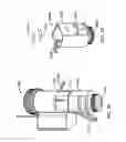 Fig. 27 - Wireless extension to an irrigation control system and related methods