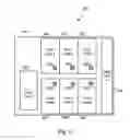 Fig. 03 - Systems and methods for thermal management