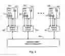 Fig. 04 - Systems and methods for thermal management