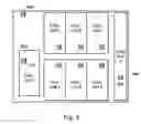 Fig. 06 - Systems and methods for thermal management
