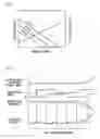 Fig. 02 - Foreign object insertion detection system for vehicle seat