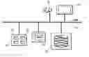 Fig. 01 - Method and apparatus to provide vehicle information to a requestor