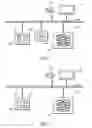 Fig. 02 - Method and apparatus to provide vehicle information to a requestor