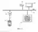Fig. 03 - Method and apparatus to provide vehicle information to a requestor