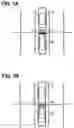 Fig. 07 - Vehicle parking assisting system and method