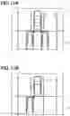Fig. 11 - Vehicle parking assisting system and method
