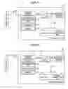 Fig. 09 - Starting control apparatus