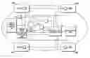 Fig. 01 - Deceleration controller for vehicle