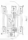 Fig. 02 - Deceleration controller for vehicle