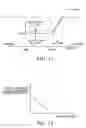 Fig. 10 - Deceleration controller for vehicle