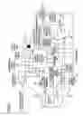 Fig. 03 - Automotive control apparatus and method