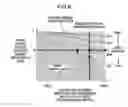 Fig. 09 - Automotive control apparatus and method