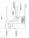 Fig. 13 - Automotive control apparatus and method