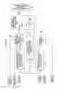 Fig. 14 - Automotive control apparatus and method