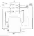 Fig. 01 - Method and device for controlling and/or regulating an internal combustion engine