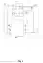 Fig. 02 - Method and device for controlling and/or regulating an internal combustion engine