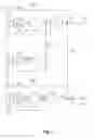 Fig. 03 - Method and device for controlling and/or regulating an internal combustion engine