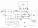 Fig. 01 - Method and device for controlling an internal combustion engine