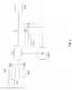 Fig. 03 - Method and device for controlling an internal combustion engine