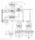 Fig. 01 - Controller and controlling method for internal combustion engine