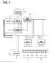 Fig. 02 - Controller and controlling method for internal combustion engine