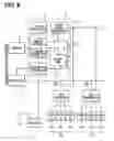 Fig. 07 - Controller and controlling method for internal combustion engine