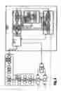 Fig. 03 - Method, computer program and control unit for operating an internal combustion engine
