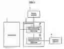 Fig. 02 - Internal-combustion engine design support system