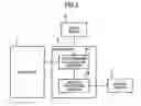 Fig. 04 - Internal-combustion engine design support system