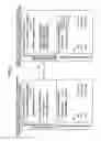 Fig. 06 - Internal-combustion engine design support system