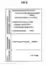 Fig. 08 - Internal-combustion engine design support system