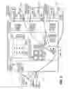 Fig. 03 - Method and system for creating universal location referencing objects