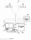 Fig. 03 - PORTABLE COMPUTING WITH GEOSPATIAL HAPTIC COMPASS