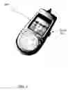 Fig. 05 - PORTABLE COMPUTING WITH GEOSPATIAL HAPTIC COMPASS