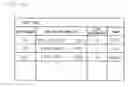 Fig. 11 - Automobile navigation device with guidance