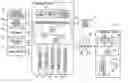 Fig. 01 - Route navigation systems, methods and programs