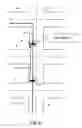 Fig. 07 - Route navigation systems, methods and programs