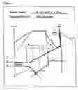 Fig. 04 - Methods and systems for reporting automotive traffic conditions in response to user-specific requests