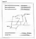 Fig. 10 - Methods and systems for reporting automotive traffic conditions in response to user-specific requests
