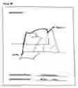Fig. 11 - Methods and systems for reporting automotive traffic conditions in response to user-specific requests