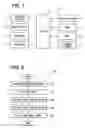 Fig. 02 - Map display controller for controlling display of facilities and moving images associated therewith
