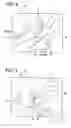 Fig. 05 - Map display controller for controlling display of facilities and moving images associated therewith