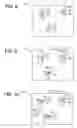 Fig. 06 - Map display controller for controlling display of facilities and moving images associated therewith