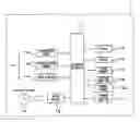 Fig. 01 - Navigation system and route setting method